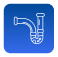 plumbing services.