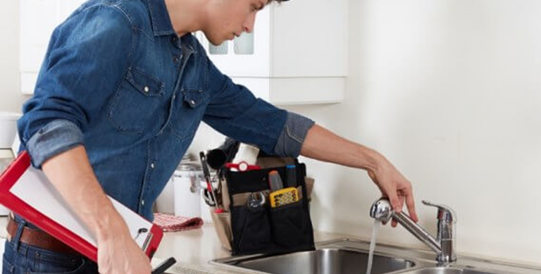 Group 1686551953 2 1 768x389