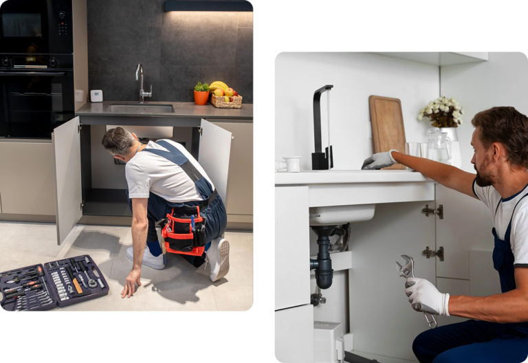 Group 1686551997 1 1 768x528